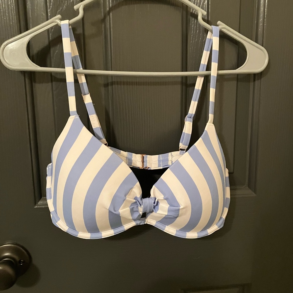 Bikini Top